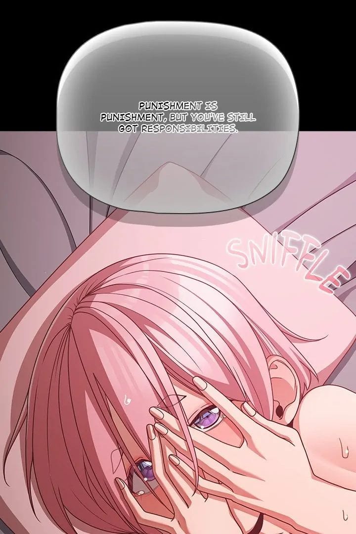 People of The Dark Uncensored, chapter 38, page 97 of 131