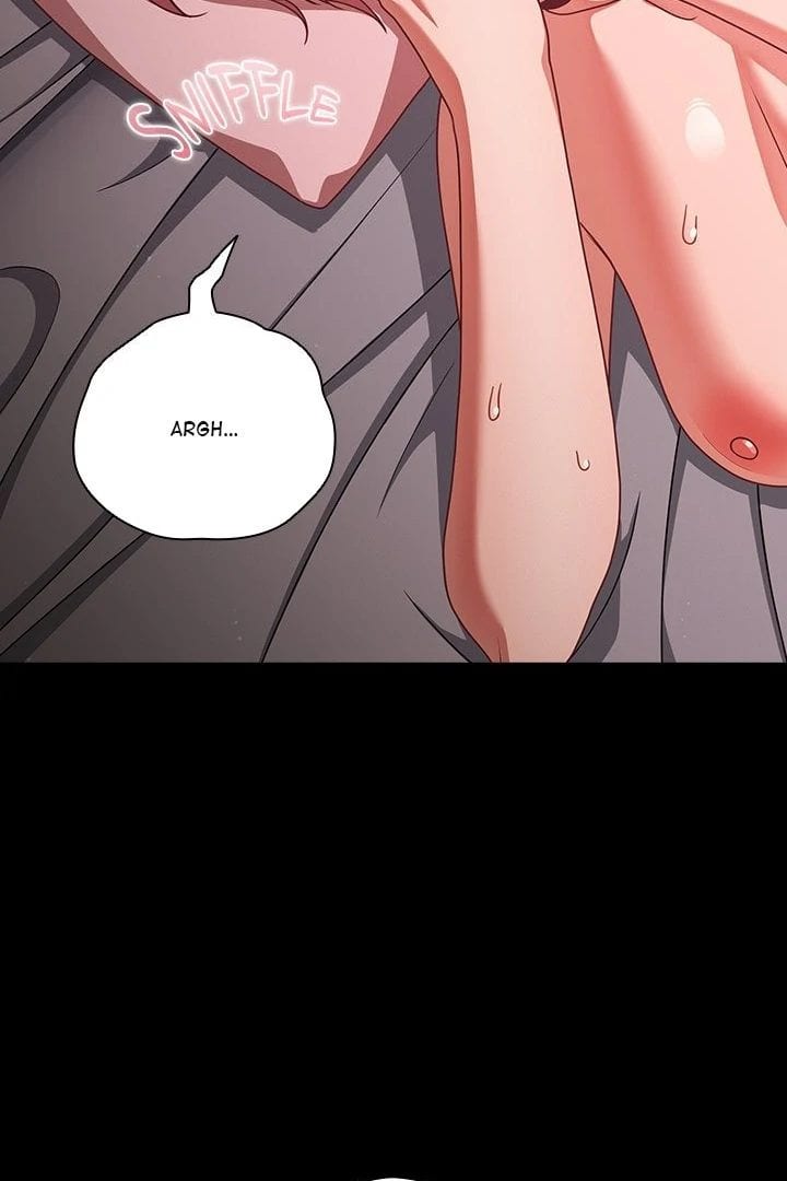 People of The Dark Uncensored, chapter 38, page 98 of 131