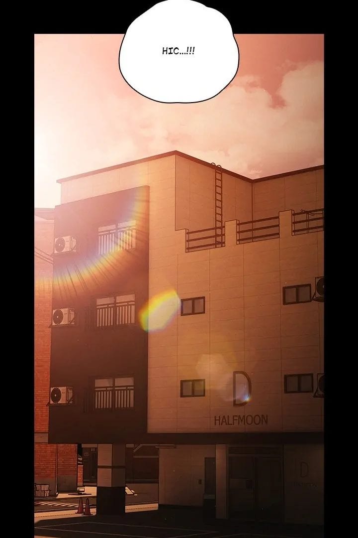 People of The Dark Uncensored, chapter 38, page 99 of 131