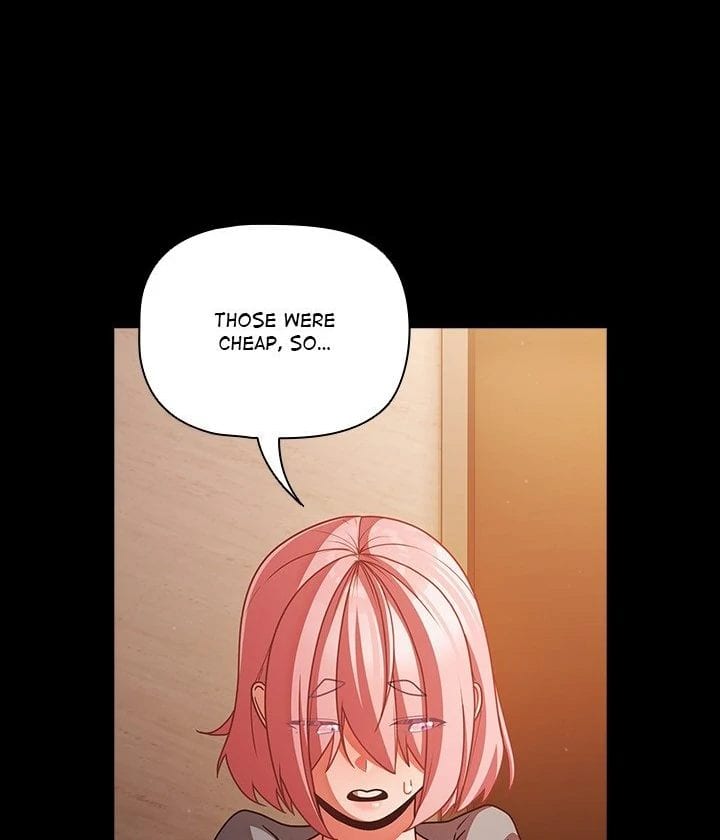 People of The Dark Uncensored, chapter 38, page 106 of 131