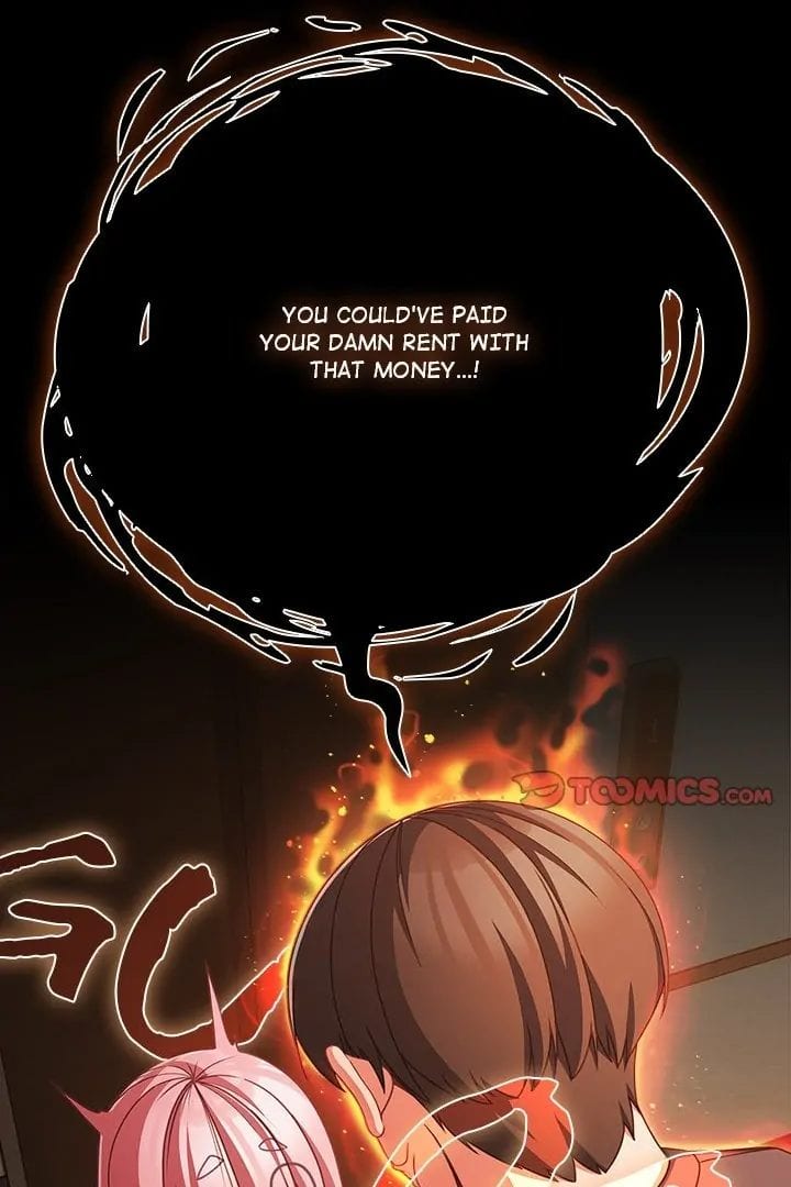 People of The Dark Uncensored, chapter 38, page 108 of 131
