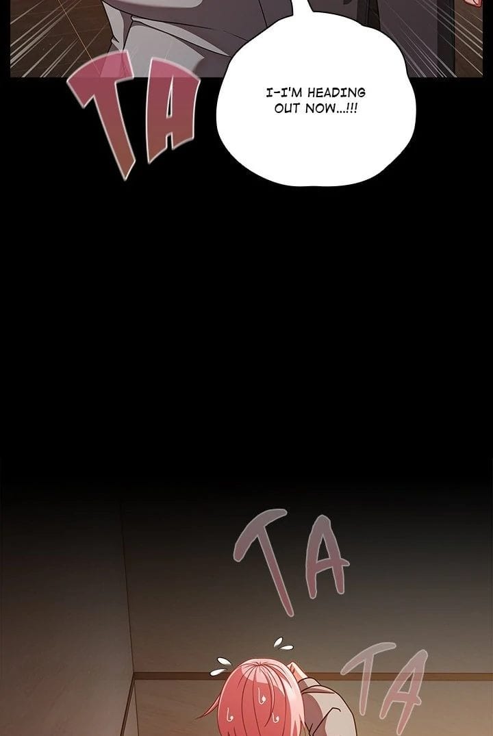 People of The Dark Uncensored, chapter 38, page 111 of 131