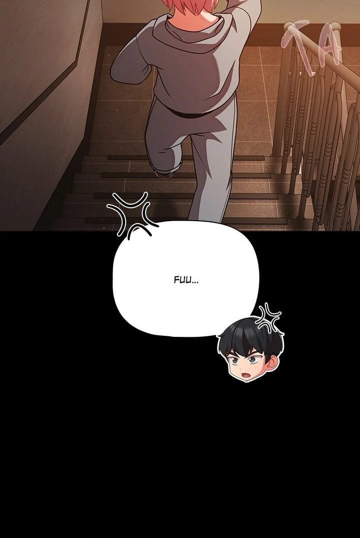 People of The Dark Uncensored, chapter 38, page 112 of 131