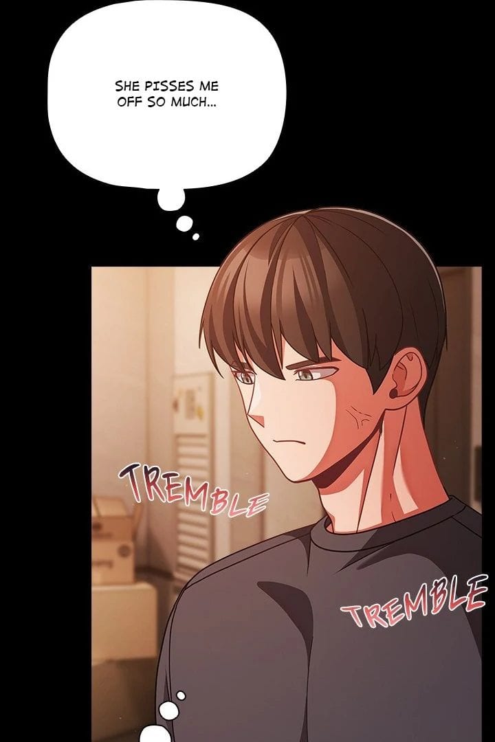 People of The Dark Uncensored, chapter 38, page 113 of 131