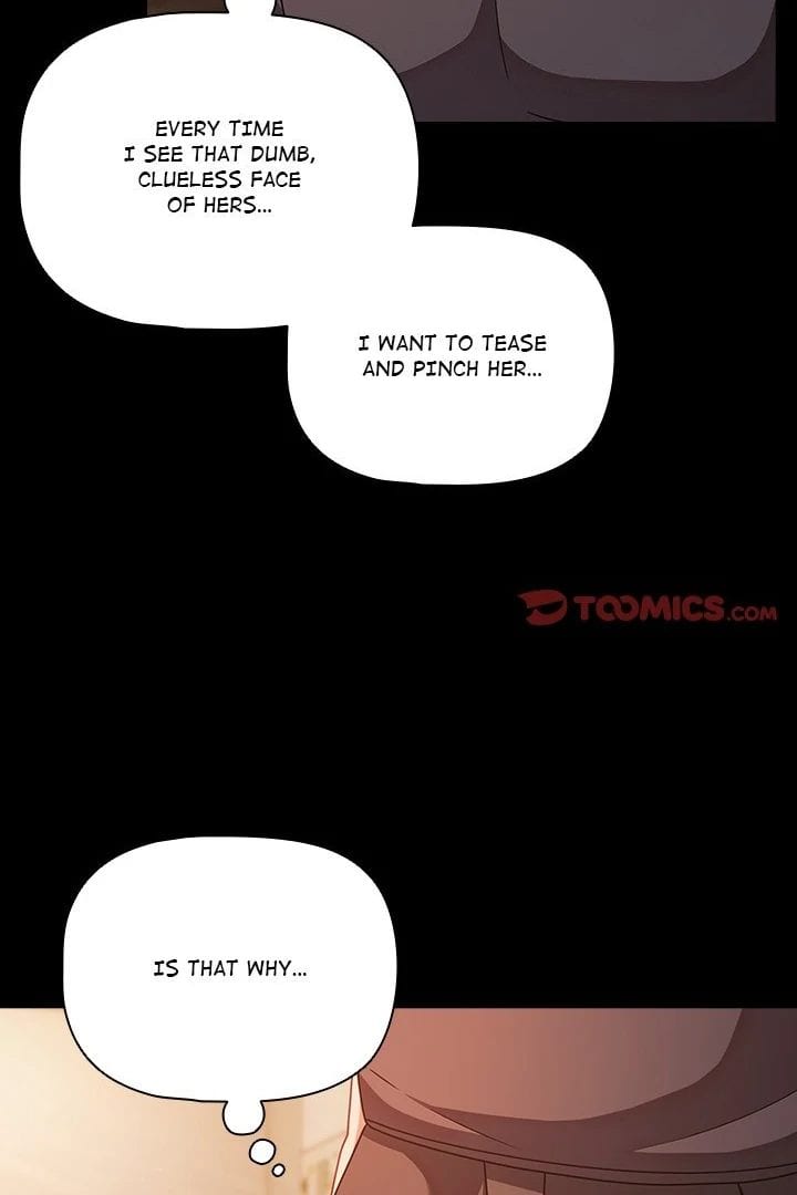 People of The Dark Uncensored, chapter 38, page 114 of 131