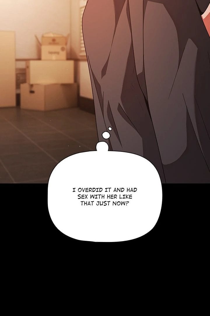 People of The Dark Uncensored, chapter 38, page 115 of 131