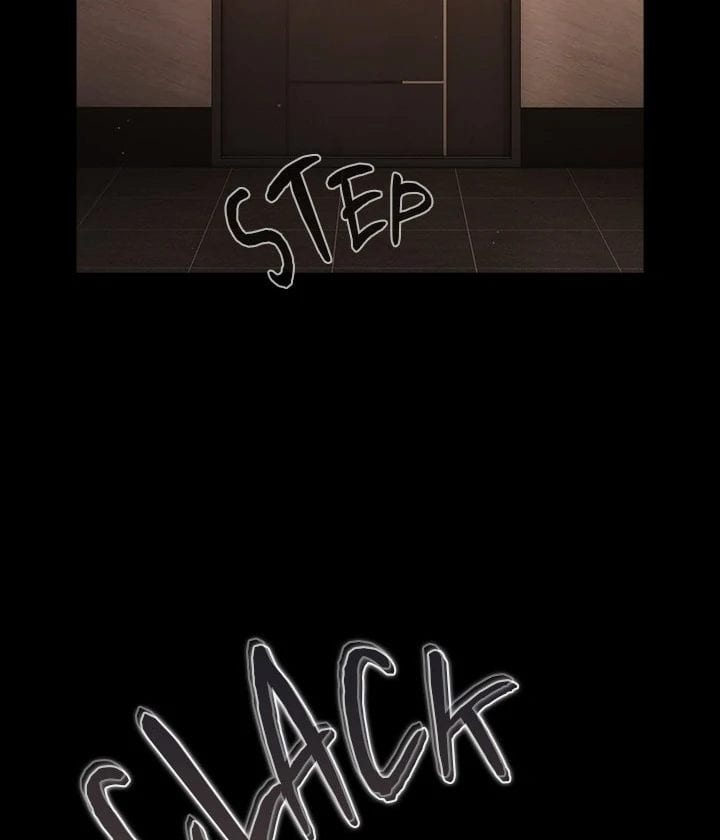 People of The Dark Uncensored, chapter 38, page 117 of 131