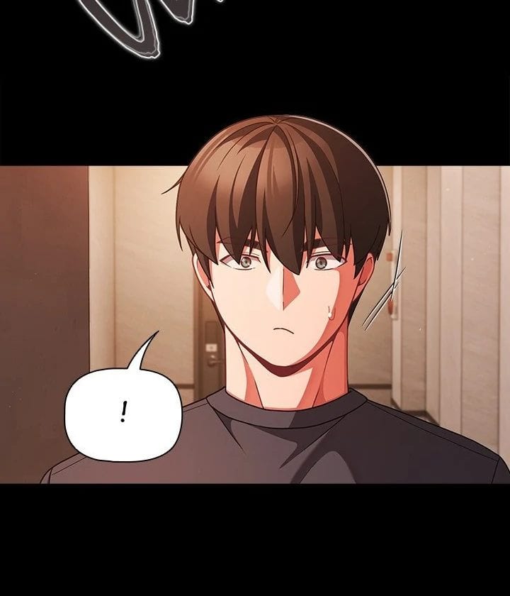 People of The Dark Uncensored, chapter 38, page 118 of 131