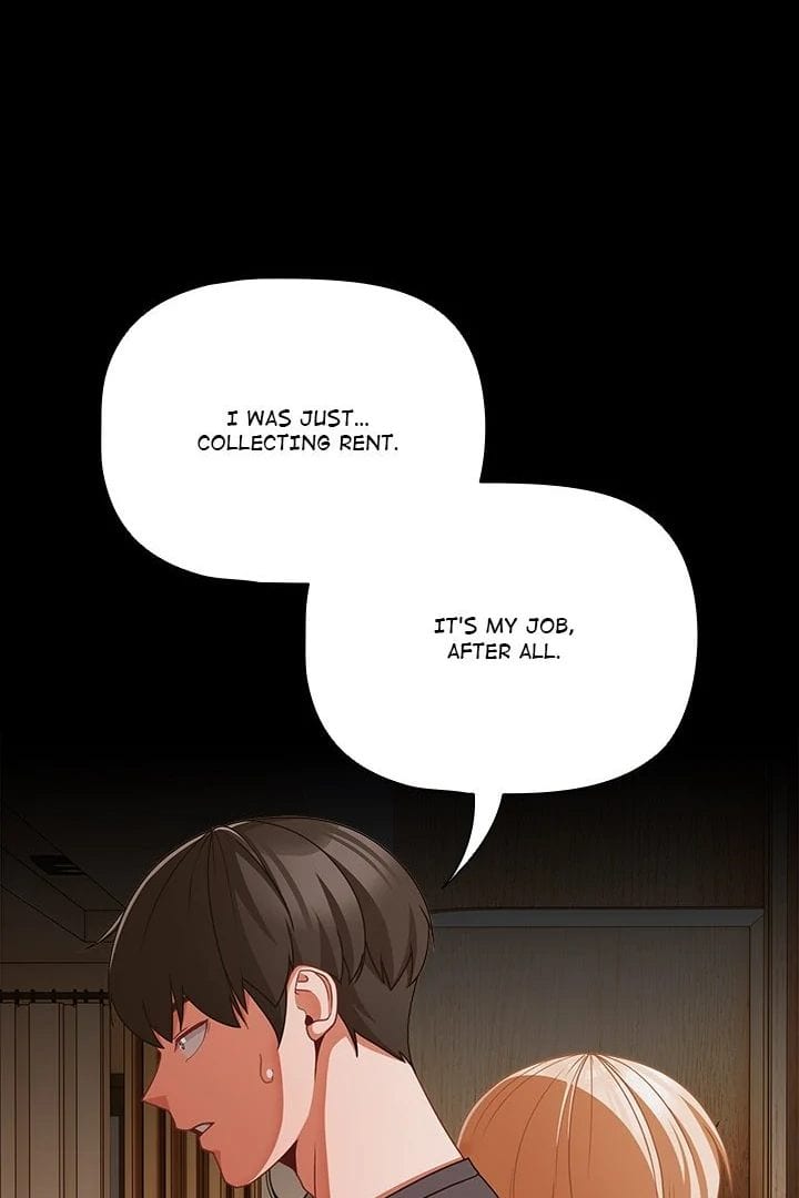 People of The Dark Uncensored, chapter 38, page 122 of 131