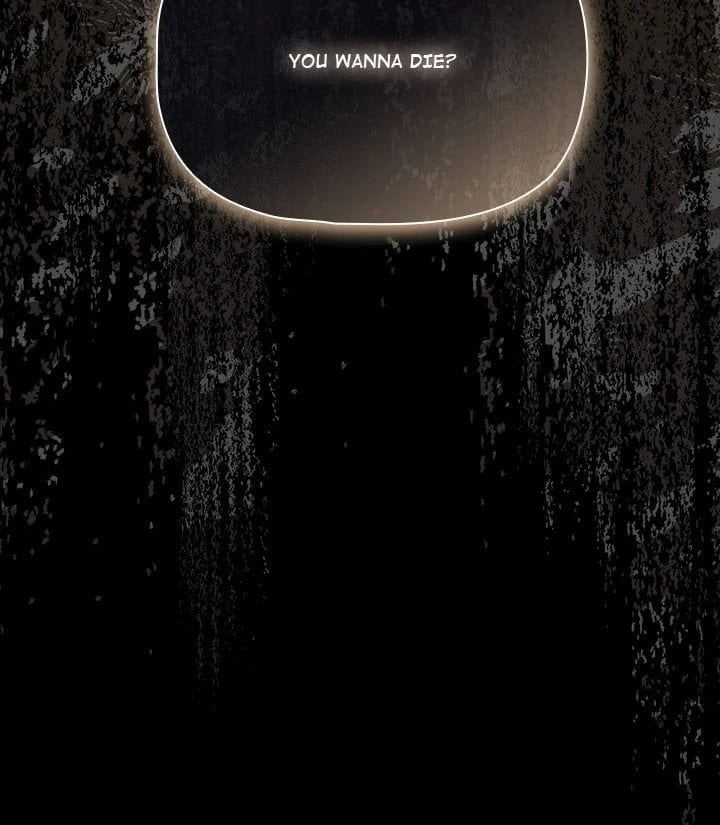 People of The Dark Uncensored, chapter 38, page 130 of 131