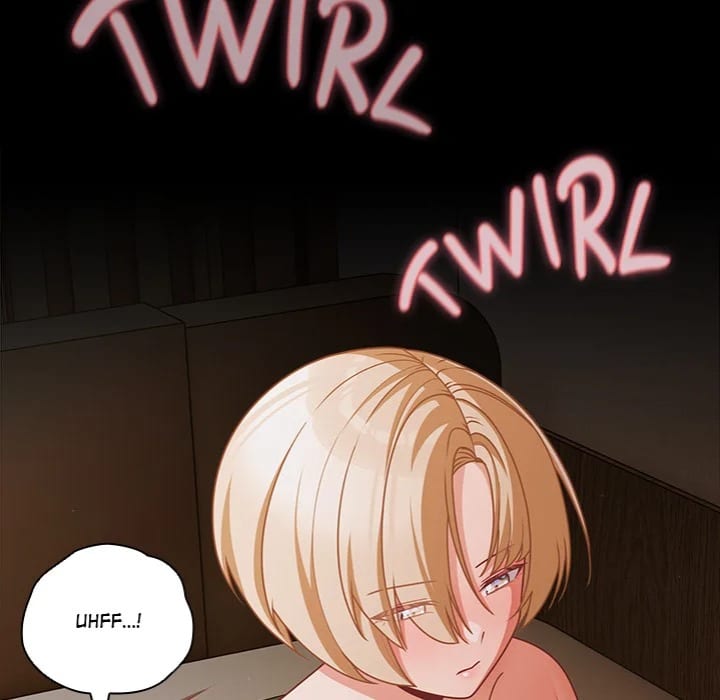 People of The Dark Uncensored, chapter 40, page 5 of 169