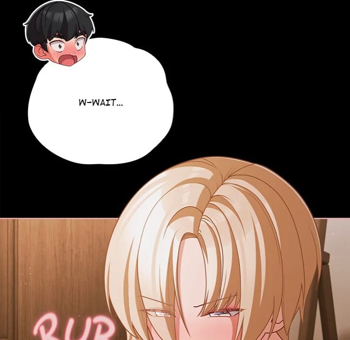 People of The Dark Uncensored, chapter 40, page 8 of 169
