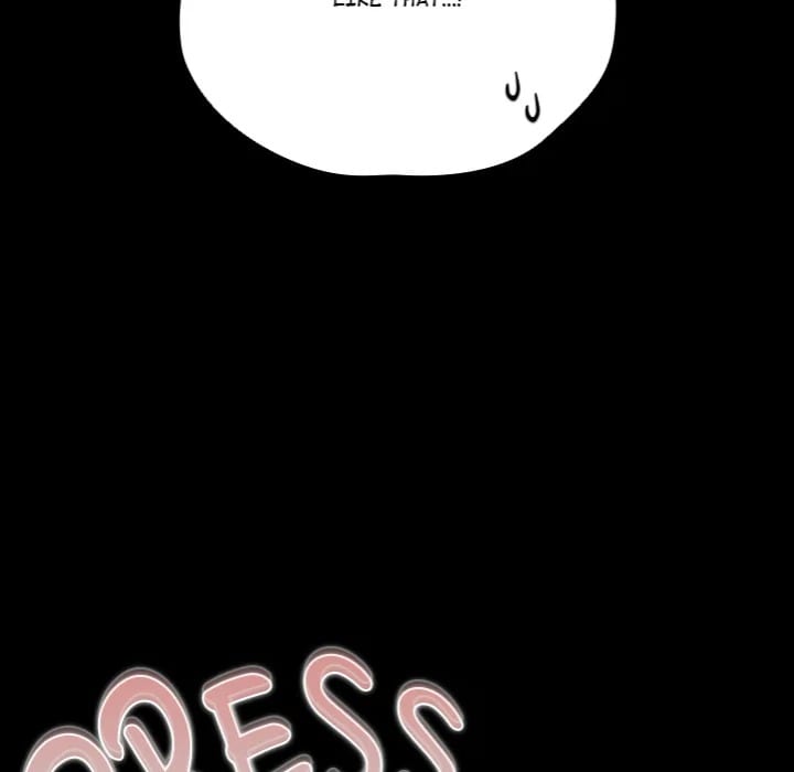 People of The Dark Uncensored, chapter 40, page 10 of 169