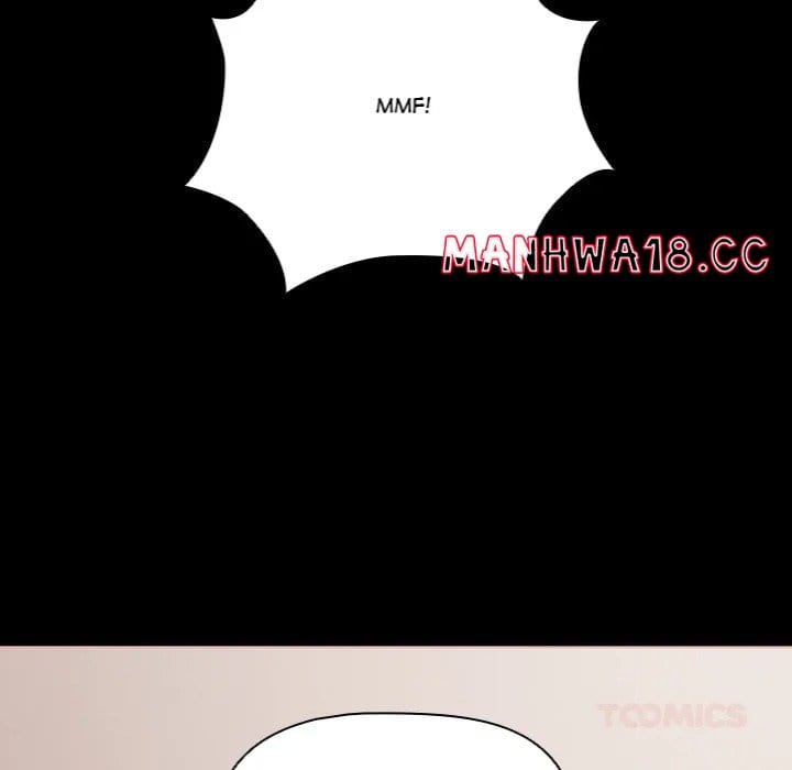 People of The Dark Uncensored, chapter 40, page 12 of 169