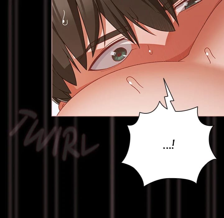 People of The Dark Uncensored, chapter 40, page 17 of 169