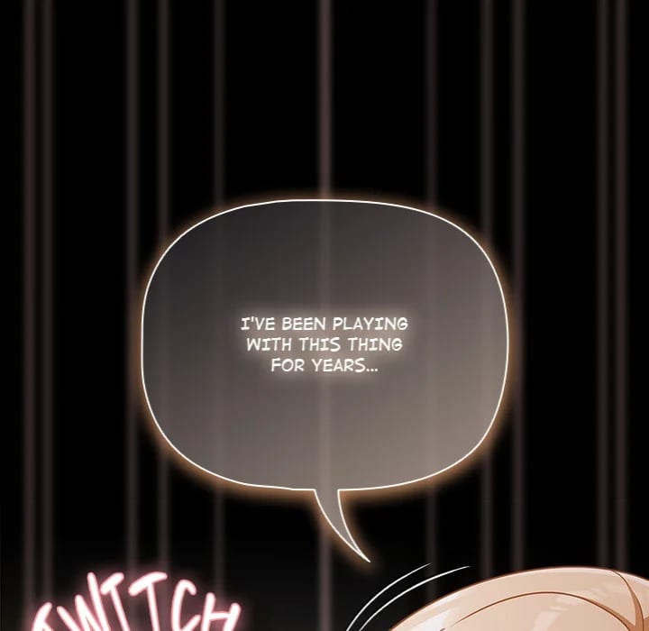 People of The Dark Uncensored, chapter 40, page 18 of 169