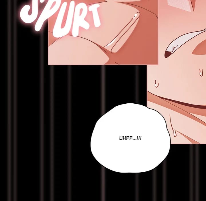 People of The Dark Uncensored, chapter 40, page 25 of 169