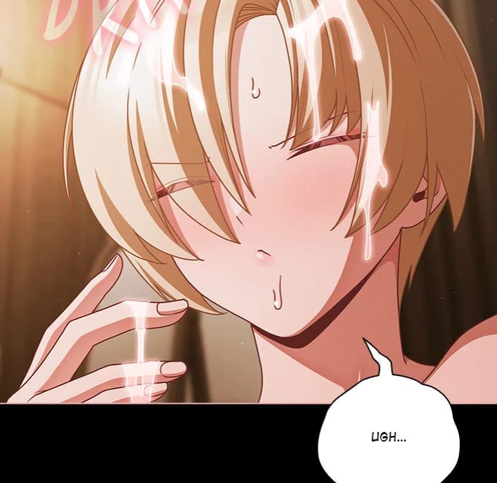 People of The Dark Uncensored, chapter 40, page 29 of 169