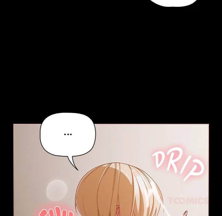 People of The Dark Uncensored, chapter 40, page 30 of 169