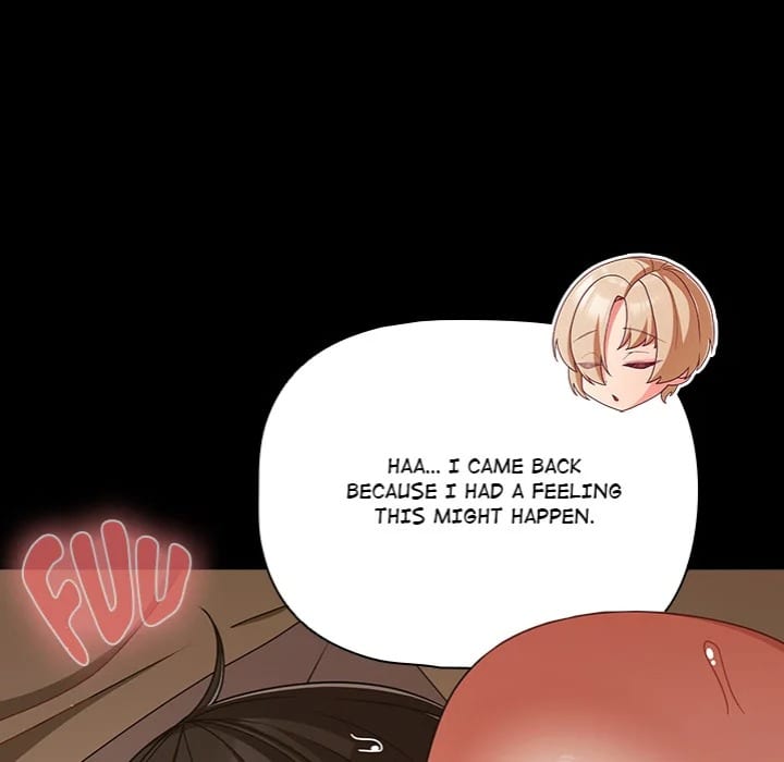 People of The Dark Uncensored, chapter 40, page 36 of 169