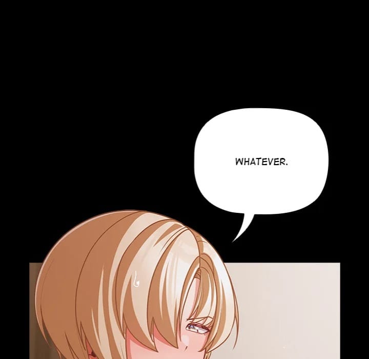 People of The Dark Uncensored, chapter 40, page 38 of 169
