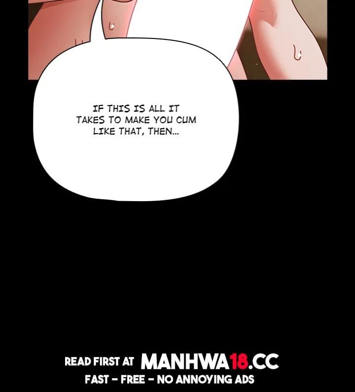 People of The Dark Uncensored, chapter 40, page 40 of 169