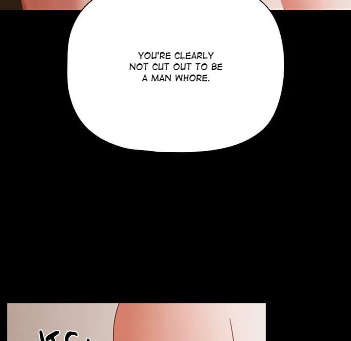 People of The Dark Uncensored, chapter 40, page 42 of 169