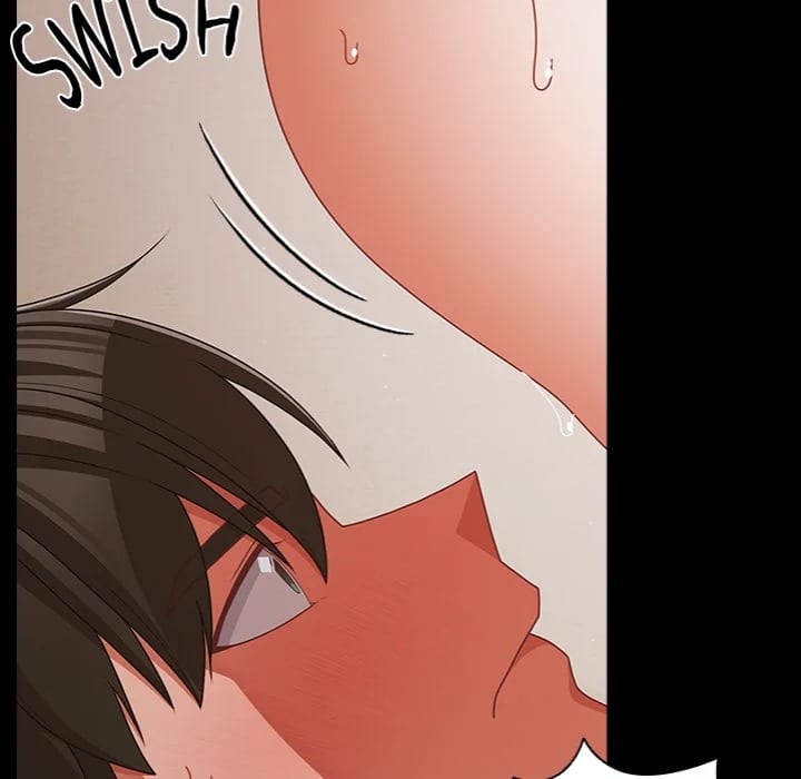 People of The Dark Uncensored, chapter 40, page 43 of 169