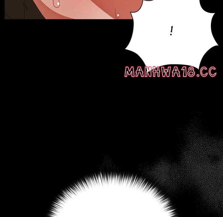 People of The Dark Uncensored, chapter 40, page 44 of 169
