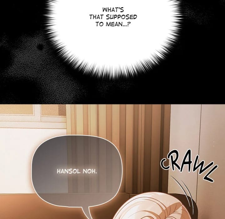 People of The Dark Uncensored, chapter 40, page 45 of 169