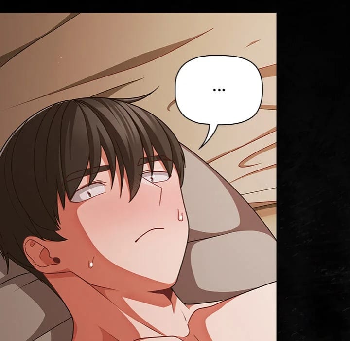 People of The Dark Uncensored, chapter 40, page 51 of 169