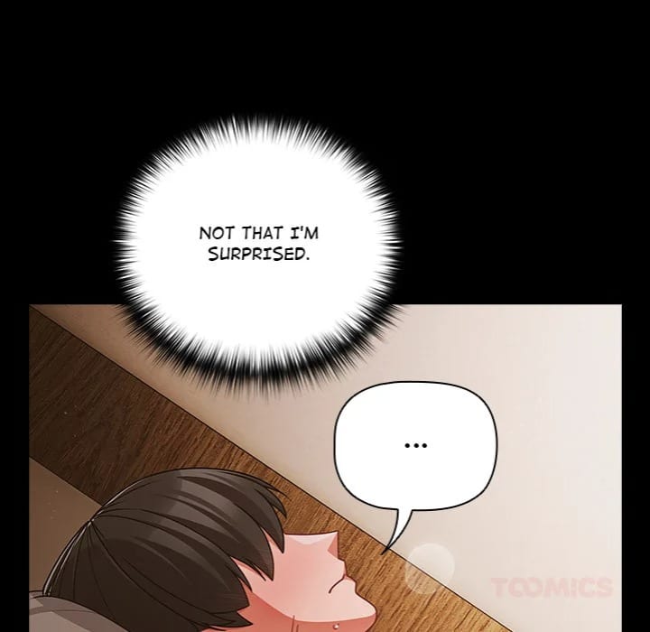People of The Dark Uncensored, chapter 40, page 57 of 169