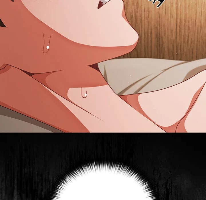 People of The Dark Uncensored, chapter 40, page 63 of 169
