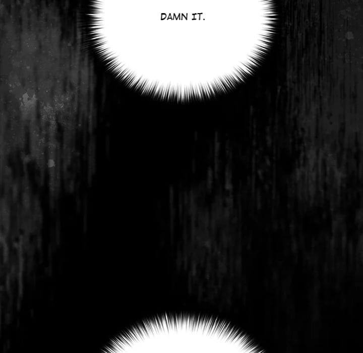 People of The Dark Uncensored, chapter 40, page 64 of 169