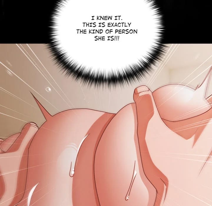 People of The Dark Uncensored, chapter 40, page 65 of 169