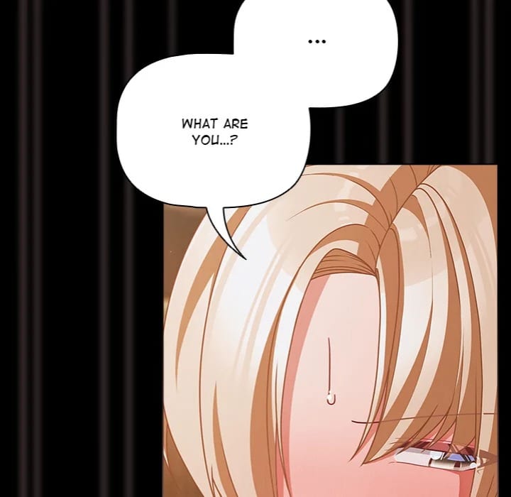 People of The Dark Uncensored, chapter 40, page 71 of 169