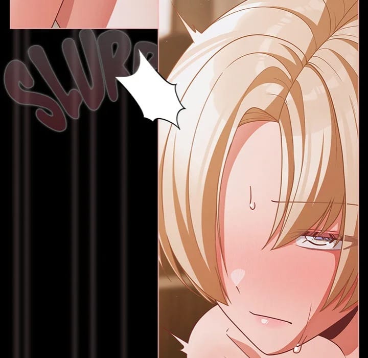 People of The Dark Uncensored, chapter 40, page 74 of 169