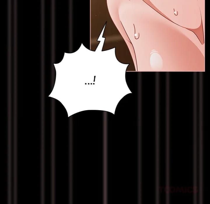 People of The Dark Uncensored, chapter 40, page 75 of 169