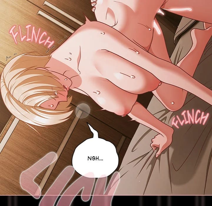 People of The Dark Uncensored, chapter 40, page 77 of 169
