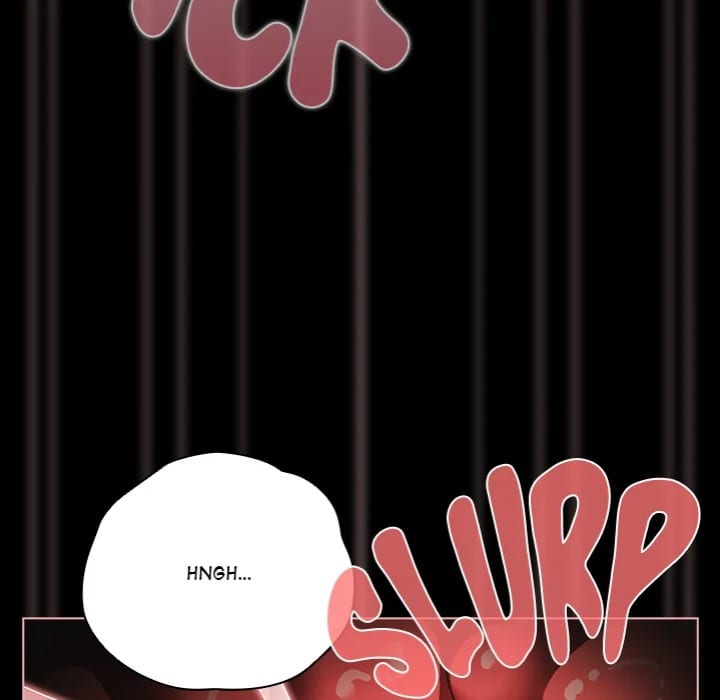 People of The Dark Uncensored, chapter 40, page 78 of 169