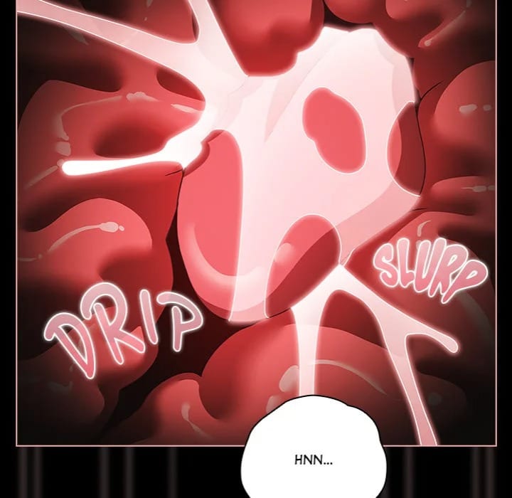 People of The Dark Uncensored, chapter 40, page 79 of 169