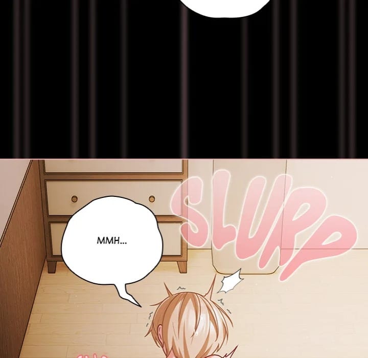 People of The Dark Uncensored, chapter 40, page 80 of 169