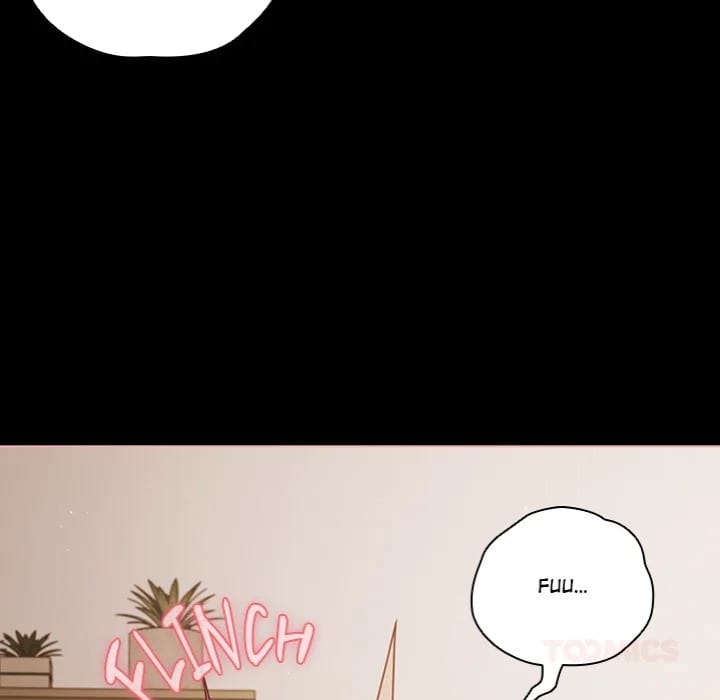 People of The Dark Uncensored, chapter 40, page 84 of 169