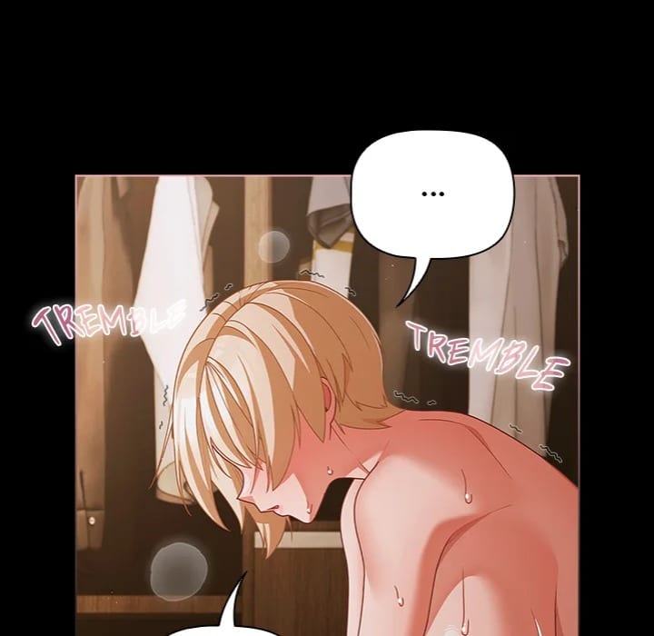 People of The Dark Uncensored, chapter 40, page 87 of 169