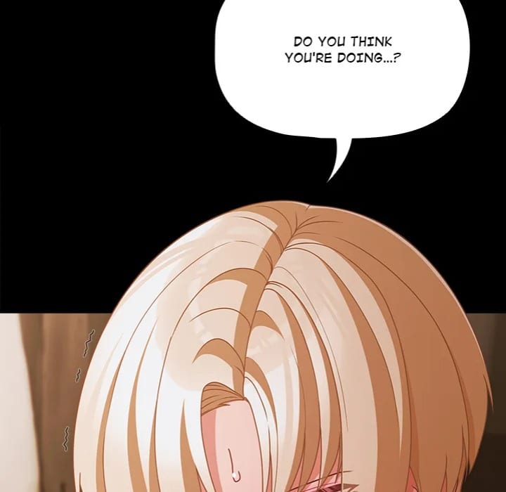 People of The Dark Uncensored, chapter 40, page 89 of 169