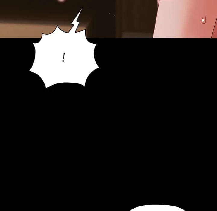 People of The Dark Uncensored, chapter 40, page 91 of 169
