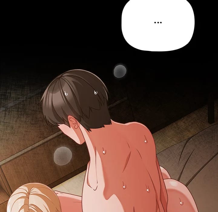 People of The Dark Uncensored, chapter 40, page 92 of 169