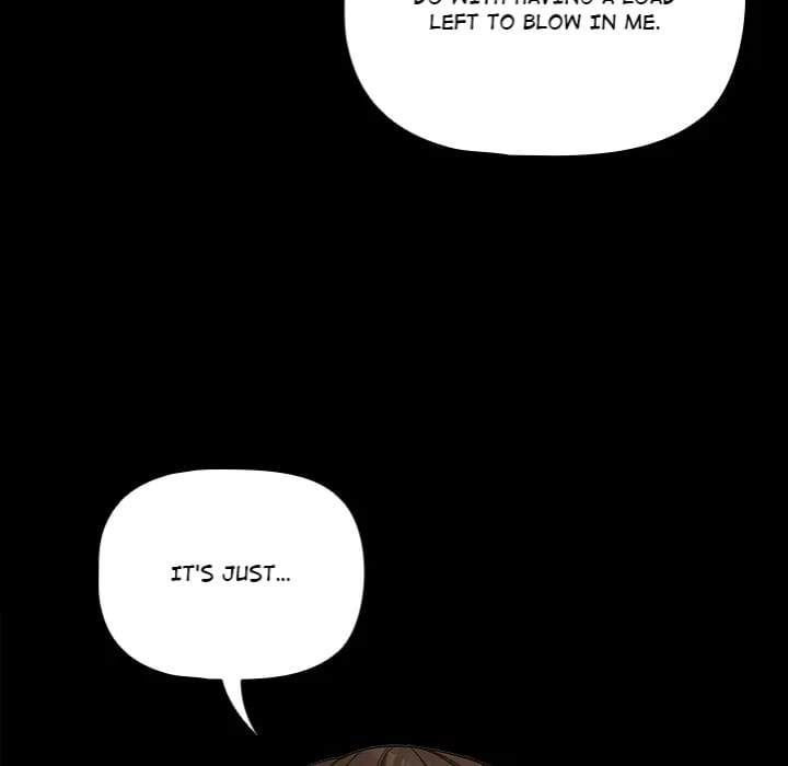 People of The Dark Uncensored, chapter 40, page 94 of 169