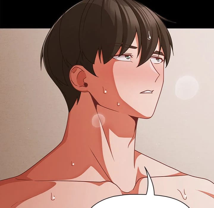 People of The Dark Uncensored, chapter 40, page 95 of 169