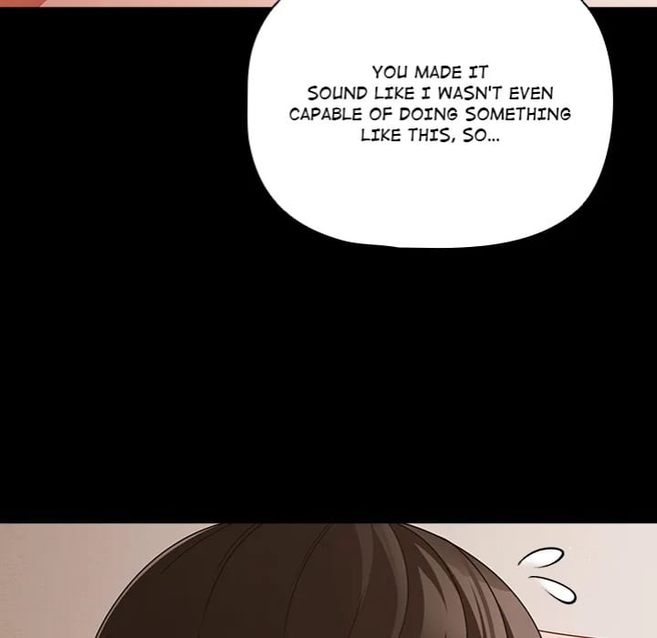 People of The Dark Uncensored, chapter 40, page 96 of 169